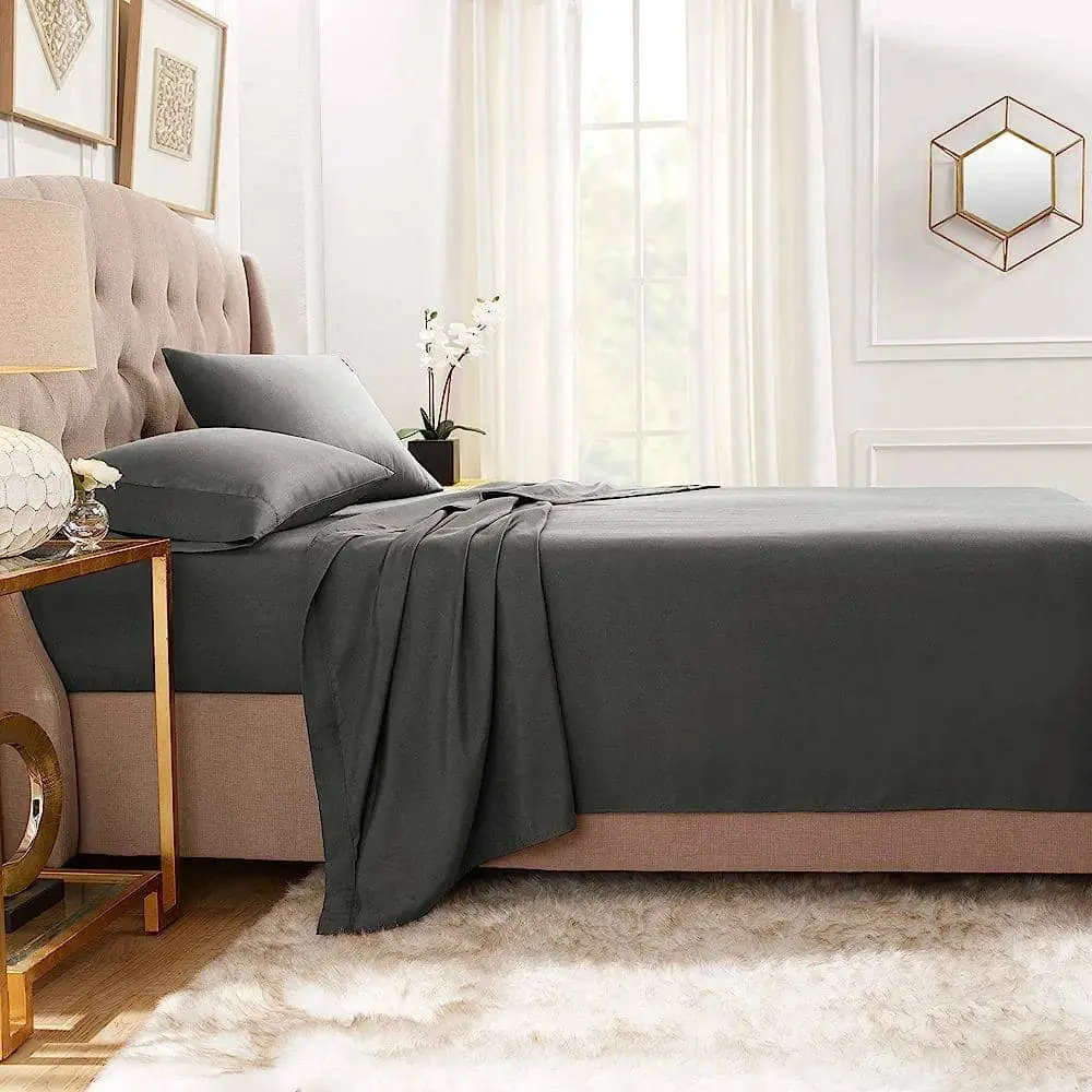 WhatsApp Image 2025-09-12 at 7.08.46 PM.webp