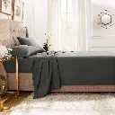 WhatsApp Image 2025-09-12 at 7.08.46 PM.webp