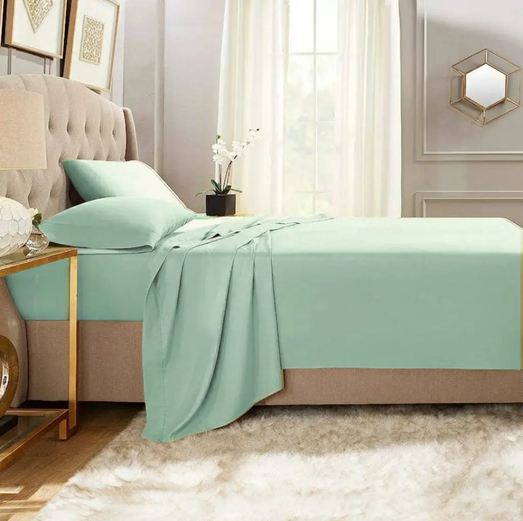 WhatsApp Image 2025-09-12 at 7.08.45 PM (2).webp