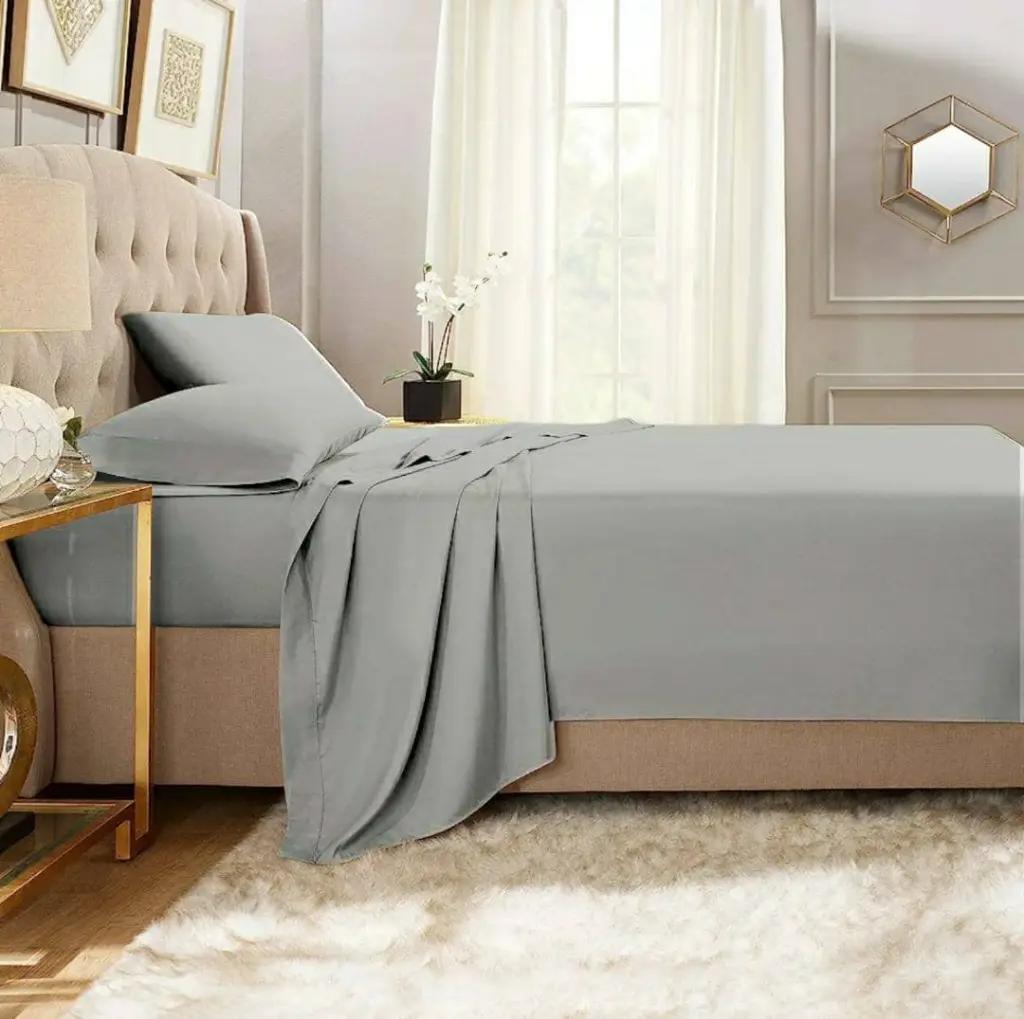 WhatsApp Image 2025-09-12 at 7.08.45 PM (1).webp