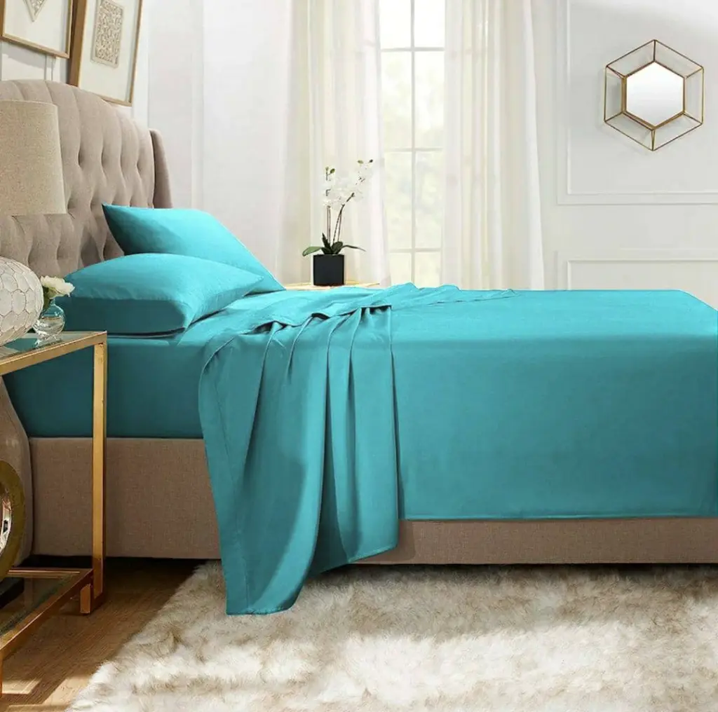 WhatsApp Image 2025-09-12 at 7.08.44 PM.webp