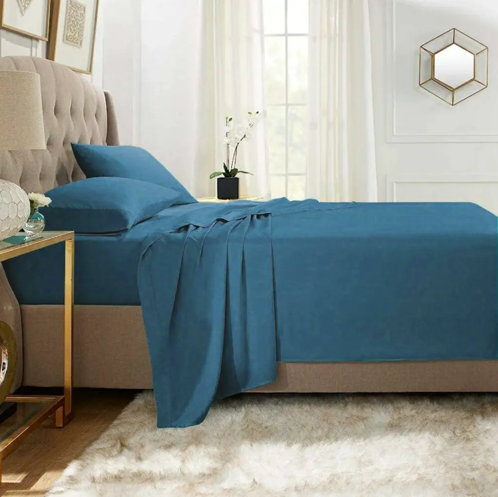 WhatsApp Image 2025-09-12 at 7.08.45 PM (3).webp