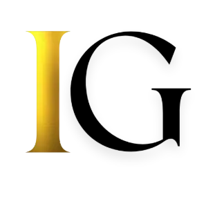 ImportadoraGlobalOnline